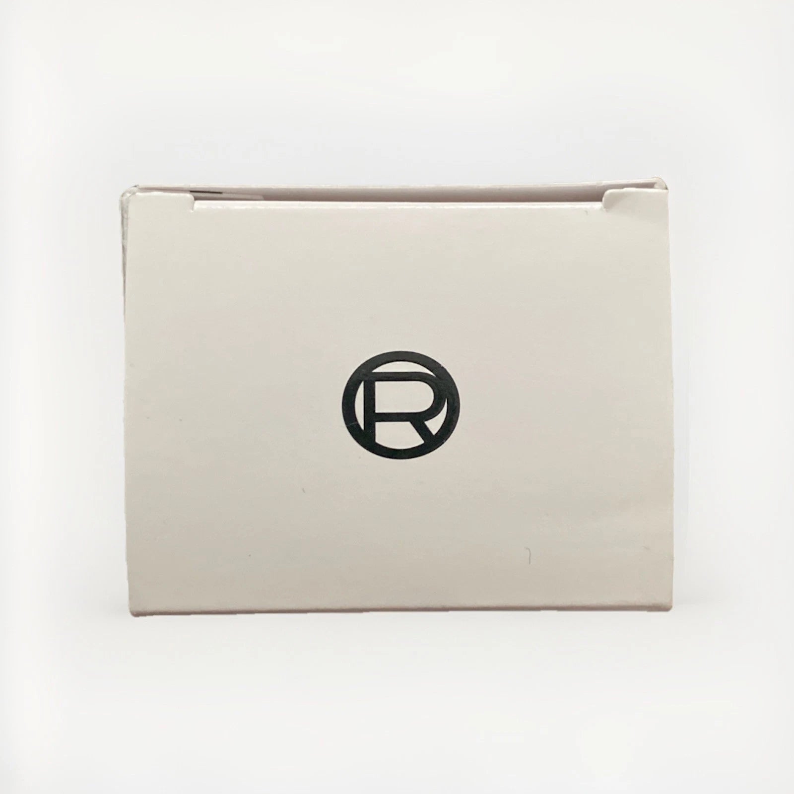 LOreal Paris Bright Reveal Dark Spot Niacinamide Serum 30ml